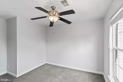 10339 Gent Court, Manassas, VA 20110 - Photo 37