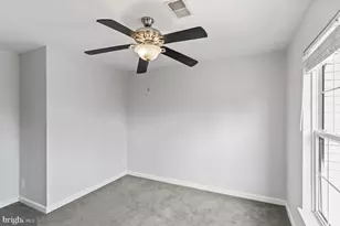 10339 Gent Ct, Manassas, VA 20110 - Photo 37