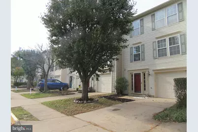 10339 Gent Court, Manassas, VA 20110 - Photo 47