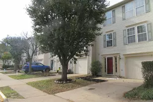 10339 Gent Ct, Manassas, VA 20110 - Photo 47