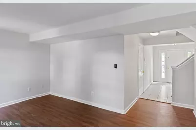 10339 Gent Court, Manassas, VA 20110 - Photo 13
