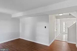 10339 Gent Ct, Manassas, VA 20110 - Photo 13