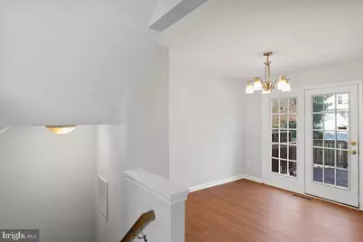 10339 Gent Court, Manassas, VA 20110 - Photo 21