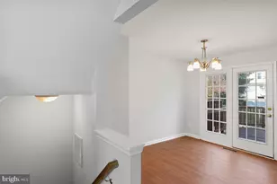 10339 Gent Ct, Manassas, VA 20110 - Photo 21