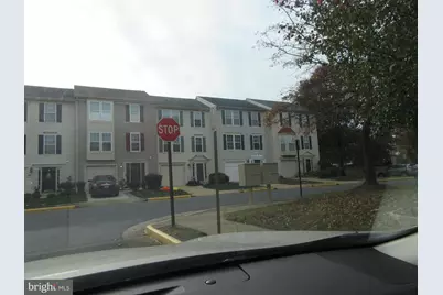 10339 Gent Court, Manassas, VA 20110 - Photo 49