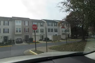 10339 Gent Ct, Manassas, VA 20110 - Photo 49
