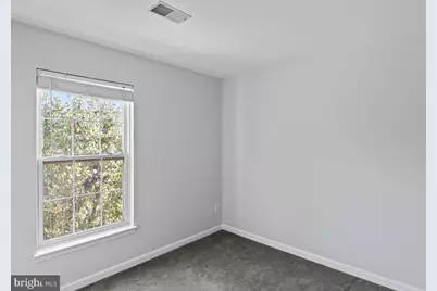 10339 Gent Court, Manassas, VA 20110 - Photo 25