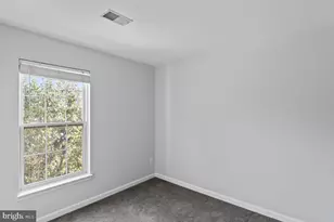 10339 Gent Ct, Manassas, VA 20110 - Photo 25