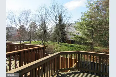 10339 Gent Court, Manassas, VA 20110 - Photo 51
