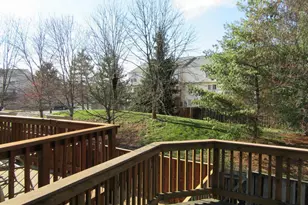 10339 Gent Ct, Manassas, VA 20110 - Photo 51