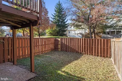 10339 Gent Court, Manassas, VA 20110 - Photo 7