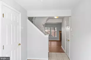 10339 Gent Ct, Manassas, VA 20110 - Photo 9