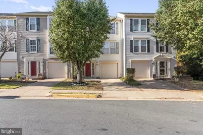 10339 Gent Court, Manassas, VA 20110 - Photo 41