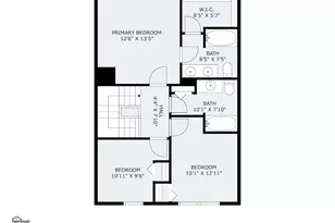 10339 Gent Ct, Manassas, VA 20110 - Photo 43