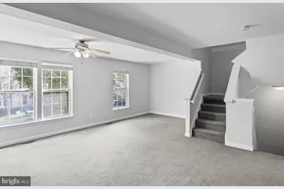 10339 Gent Court, Manassas, VA 20110 - Photo 19