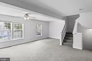 10339 Gent Ct, Manassas, VA 20110 - Photo 19