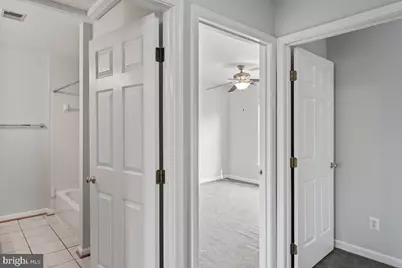 10339 Gent Court, Manassas, VA 20110 - Photo 27