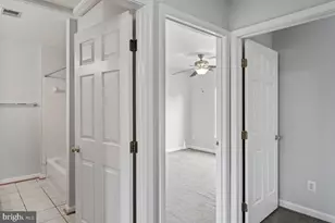 10339 Gent Ct, Manassas, VA 20110 - Photo 27