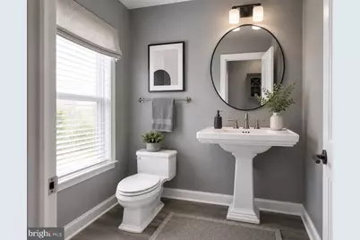 10509 Ratcliffe Trl, Manassas, VA 20110 - Photo 5