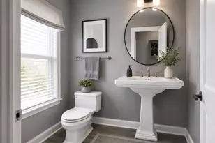 10509 Ratcliffe Trail, Manassas, VA 20110 - Photo 5