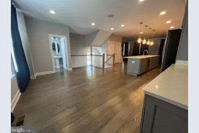10509 Ratcliffe Trl, Manassas, VA 20110 - Photo 21