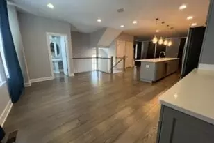 10509 Ratcliffe Trail, Manassas, VA 20110 - Photo 21