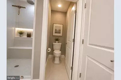 10509 Ratcliffe Trl, Manassas, VA 20110 - Photo 11