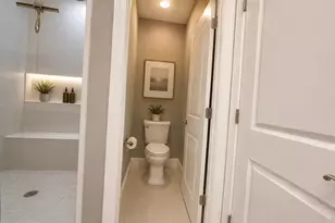 10509 Ratcliffe Trail, Manassas, VA 20110 - Photo 11