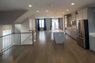 10509 Ratcliffe Trail, Manassas, VA 20110 - Photo 15