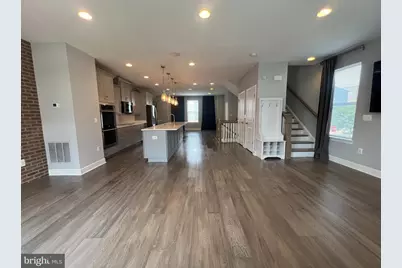 10509 Ratcliffe Trl, Manassas, VA 20110 - Photo 19
