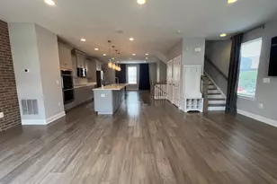 10509 Ratcliffe Trail, Manassas, VA 20110 - Photo 19