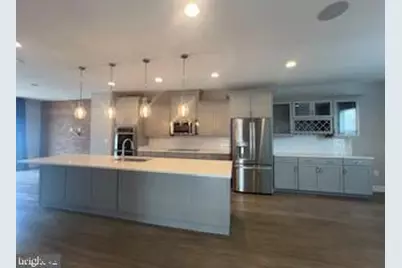 10509 Ratcliffe Trl, Manassas, VA 20110 - Photo 23