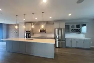 10509 Ratcliffe Trail, Manassas, VA 20110 - Photo 23