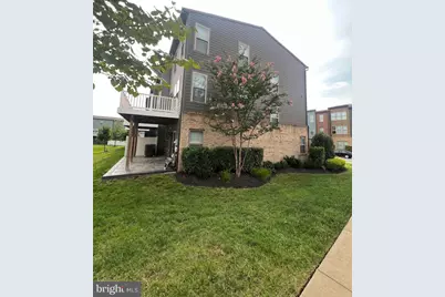 10509 Ratcliffe Trl, Manassas, VA 20110 - Photo 3