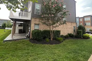 10509 Ratcliffe Trail, Manassas, VA 20110 - Photo 3