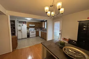 8311 Felsted Ln, Manassas, VA 20110 - Photo 7
