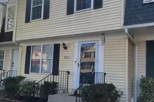 8311 Felsted Ln, Manassas, VA 20110 - Photo 1