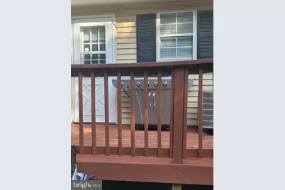 8311 Felsted Lane, Manassas, VA 20110 - Photo 3