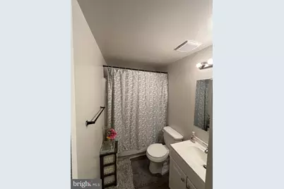 8311 Felsted Lane, Manassas, VA 20110 - Photo 11