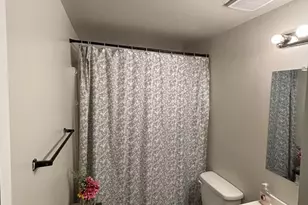8311 Felsted Ln, Manassas, VA 20110 - Photo 11