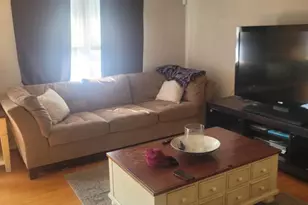 8311 Felsted Ln, Manassas, VA 20110 - Photo 5