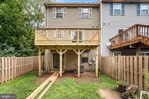 8711 Ditmars Ct, Manassas, VA 20110 - Photo 29
