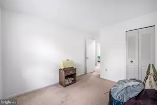 8711 Ditmars Ct, Manassas, VA 20110 - Photo 23