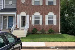 8711 Ditmars Ct, Manassas, VA 20110 - Photo 1