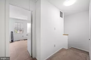 8711 Ditmars Ct, Manassas, VA 20110 - Photo 17