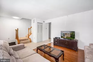 8711 Ditmars Ct, Manassas, VA 20110 - Photo 7