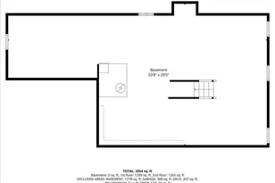 8550 Yoder St, Manassas, VA 20110 - Photo 39