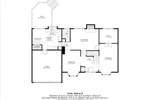 8550 Yoder St, Manassas, VA 20110 - Photo 37