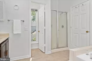 8550 Yoder St, Manassas, VA 20110 - Photo 23