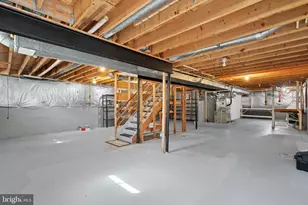 8550 Yoder St, Manassas, VA 20110 - Photo 29